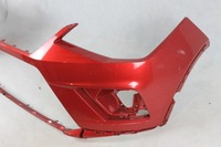 фото thumb №13, Бампер перед передній seat arona 17- оригінал