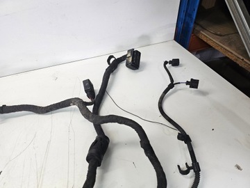 фото thumb №5, Джгут двигуна audi a3 8v 8p vw seat skoda 1.8 tfsi 06j971082b