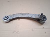 фото thumb №1, Рычаг левый задняя задний alfa romeo giulia