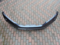 фото thumb №7, Бампер передний honda crv 2018-2021r оригинал