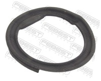 фото thumb №1, Тарелка подушки безопасности амортизатора нижний - febest tsi-mcv20low