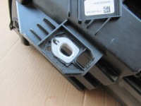 фото thumb №10, Mercedes cla w117 117 рестайлинг фара правое перед правая передняя полный led