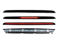 фото thumb №2, Світло стоп audi a6 05-11 led