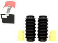 фото thumb №1, Захист відбійники амортизатора magnum 910040 50437