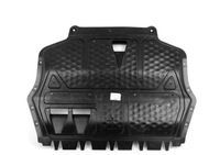 фото thumb №5, Ізоляція акустична vag audi a3 golf skoda octavia оригінальний 1k0825235ad