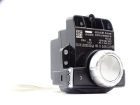 фото thumb №1, Pokętło перемикач керування comand mercedes slk r172 a1728701258