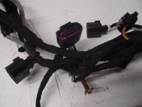 Жгут электропроводка двигателя vw golf vii 1.0 tsi 04c972627p Киев, фото thumb