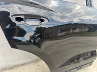 фото thumb №13, Двері audi q3 83f od 2019 sportback зад праві