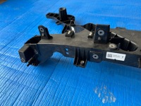фото thumb №8, Новый! tesla y juniper 25- 1974871-00-g передняя панель усилитель oem номер oem org