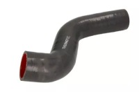 фото thumb №1, Шланг радіатора повітря renault flue