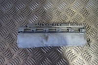 фото thumb №1, Подушка коленная c4 picasso 2008 rok 30380003c