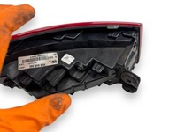 фото thumb №7, Audi a3 s3 8v 2016 лампа задняя