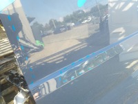 фото thumb №6, Дверь задняя правое ford transit mk8