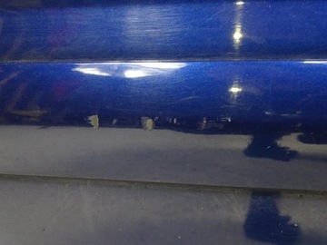 фото thumb №8, M152 дверь правый перед opel vectra c signum 02-05