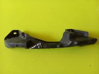 фото thumb №1, Напрямна перед pod фара лівий перед lp mazda cx-9 10r