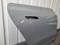 фото thumb №16, Дверь mercedes eqe w295 295 задние правое ------- poznań -------- giełda