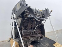 фото thumb №7, Alfa romeo giulietta fiat двигатель 1.6 jtm дизель 940a3000 film!