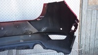 фото thumb №11, Mazda cx3 15r бампер задняя задний d10j50221