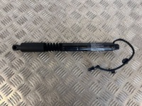 фото thumb №1, Інше пристрої tesla model x 106344100c