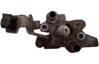 фото thumb №1, Клапан каталізатора dpf infiniti qx70 fx30d q70 m30d qx50 ex30d