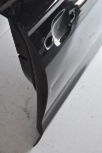 фото thumb №4, Audi a6 4g двері