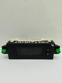 фото thumb №4, Opel astra h zafira a дисплей радио 24428043