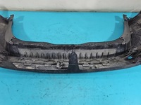 фото thumb №15, Бампер задняя renault scenic iii szary tekng