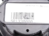 фото thumb №7, Citroen c4 grand picasso вентилятор обдув / воздуходувка 1.6 bluehdi 120 2018