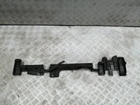 фото thumb №1, Верхній захист радіатора кронштейн renault kadjar