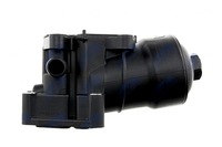 фото thumb №10, Nty фильтр масла bez радиатор audi a1 2.0tdi 2011- a3 1.6 2003- a4