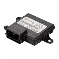 фото thumb №2, Модуль паркування pdc citroen jumper boxer 1367164080