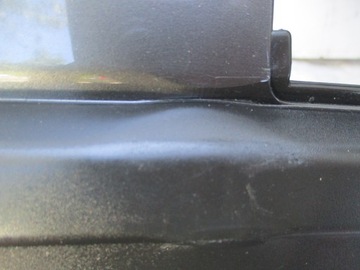 фото thumb №6, Бампер зад задній mazda cx5 ii 17-18r kb8a50221