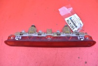 Свет стоп-сигнал стоп 9649986880 peugeot 207 1 i 3d hb 06-09 Недорого, фото thumb