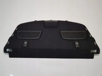 фото thumb №1, Полиця задня багажника renault talisman sedan lift