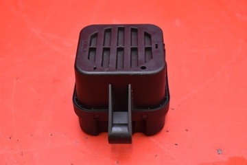 фото thumb №6, Сирена сигнализации alarm динамик 9839315880 peugeot e-208 2 ii 21-