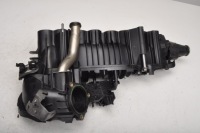 Купить Bmw e87 e46 2.0 d коллектор впускной  779738408, фото thumb