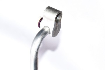 фото thumb №7, Шланг давлений кондиционера bmw e84 x1 16i