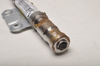 фото thumb №3, Mercedes w172 r172 подушка дверь левая 1728602502 левая