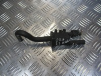 фото thumb №1, Клапан вакуумa opel zafira b 2.2 direct 24404048