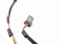 фото thumb №8, Chrysler grand voyager v жгут крышки багажника 2009 287ad