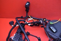 фото thumb №6, Жгут электропроводка салона 91969-n9010 91700-r2030 kia sportage 5 v 21-25