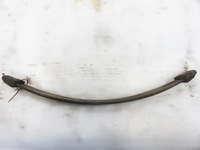 фото thumb №5, Ресора передній nissan cabstar maxity