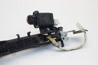 фото thumb №8, Ручка задніх правих двері lexus gs iii grs19_, uzs19_, urs19_