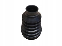 фото thumb №1, Захист шарнір піввісь привідний t2h930