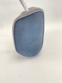 фото thumb №6, Підголівник сидіння передні задня заднє сидіння kombi чорний mercedes w124