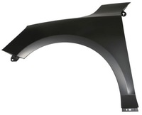 фото thumb №1, Ford focus 18- крила лівий перед