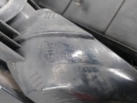 Купить Лампы задний  комплект opel astra h 24451834 13252443 008748-02 008748 hella, фото thumb