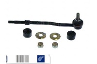 фото thumb №1, Blue print adn18538 тяга / кронштейн, стабилизатор