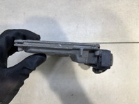 фото thumb №7, Блок управления компьютер двигателя vw polo iv 1.2 12v 03e906033l