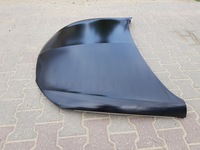 фото thumb №10, Seat ibiza iv lift 12- капот nowa оригінальна 6j